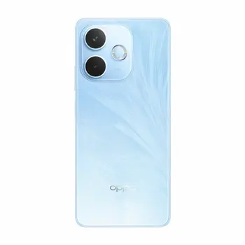 Smartphone Oppo A5 PRO 6,67" 8 GB RAM 256 GB Blue