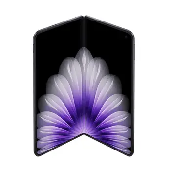 Smartphone Oppo CPH2671 Octa Core 16 GB RAM 512 GB Black