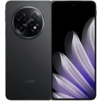 Smartphone Oppo 16 GB RAM 512 GB White