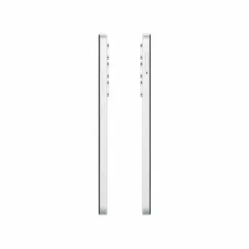 Smartphone Oppo CPH2727 6,67" Octa Core 4 GB RAM 128 GB White
