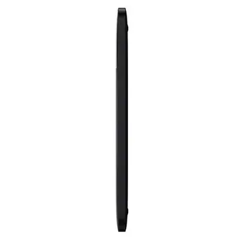 Powerbank Baseus PPBL000201 Black 20000 mAh