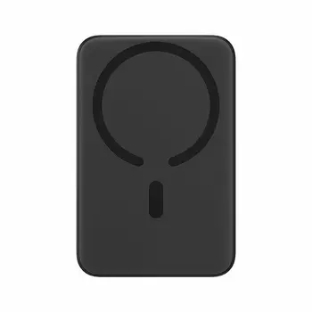 Powerbank Baseus P10059001113-00 Black 10000 mAh