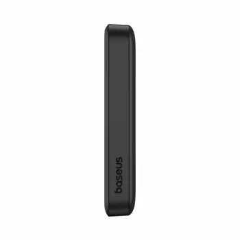 Powerbank Baseus P10059001113-00 Black 10000 mAh