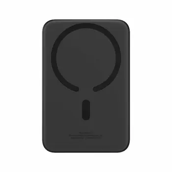 Powerbank Baseus P10059001113-00 Black 10000 mAh