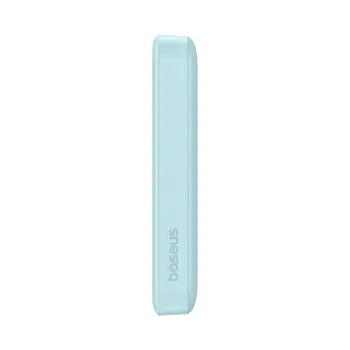Powerbank Baseus P10059001313-00 Blue 10000 mAh