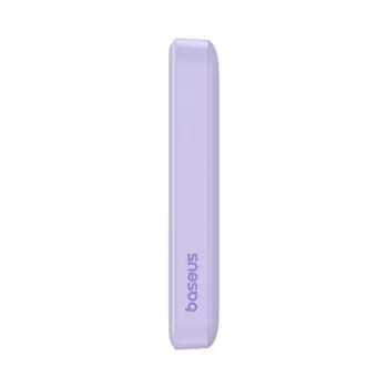 Powerbank Baseus P10059001513-00 Purple 10000 mAh
