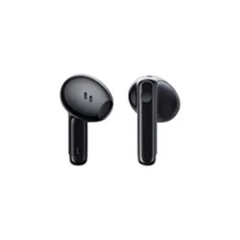 Bluetooth Headphones Baseus E13