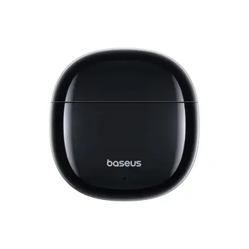 Bluetooth Headphones Baseus E13