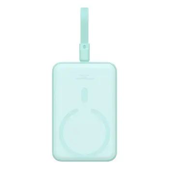 Powerbank Baseus P10022109333-00 Blue 10000 mAh