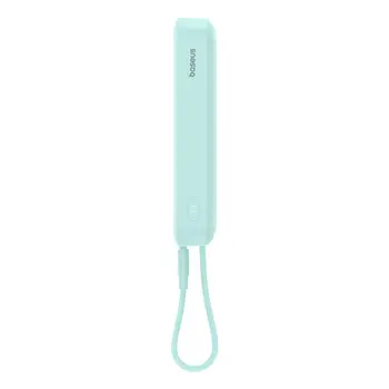 Powerbank Baseus P10022109333-00 Blue 10000 mAh