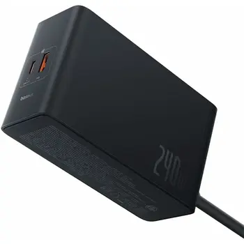 Laptop Charger Baseus P10163901113-00