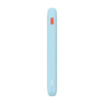 Powerbank Baseus P10022801313-00 Blue 10000 mAh