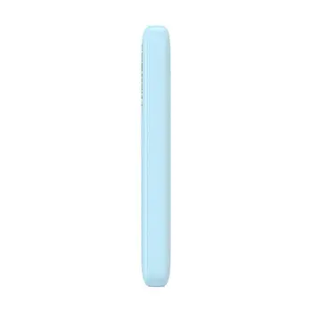 Powerbank Baseus P10022801313-00 Blue 10000 mAh
