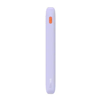 Powerbank Baseus P10022801513-00 Purple 10000 mAh