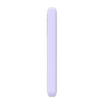 Powerbank Baseus P10022801513-00 Purple 10000 mAh