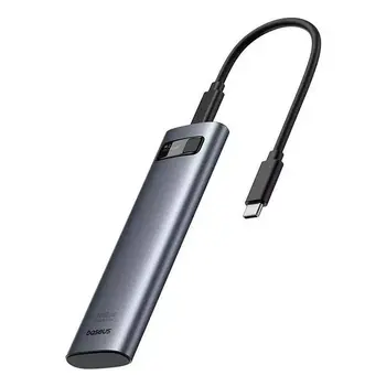 External Box Baseus B00760600811-01