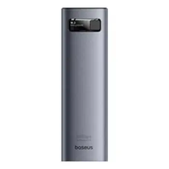 External Box Baseus B00760600811-01
