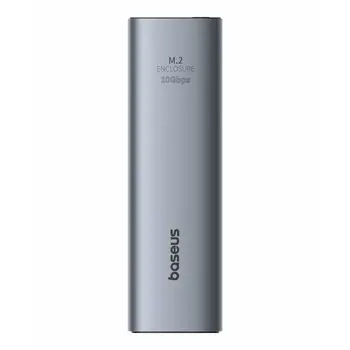 External Box Baseus B00760600811-01