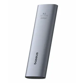 External Box Baseus B00760600811-01