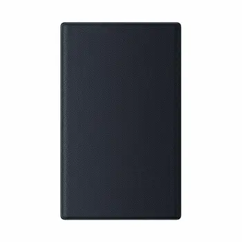 Powerbank Baseus P10076801123-00 Black 10000 mAh
