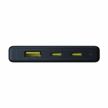 Powerbank Baseus P10076801123-00 Black 10000 mAh