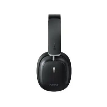 Bluetooth Headphones Baseus A00075500113-B1