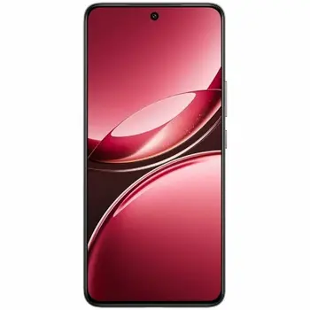Smartphone Vivo V50 Lite 6,7" QUALCOMM SNAPDRAGON 685 8 GB RAM 256 GB Black