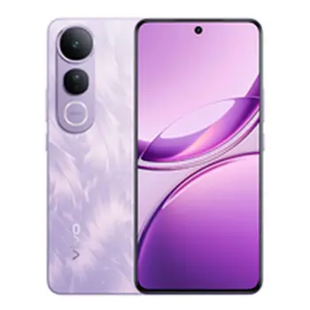Smartphone Vivo V50 Lite 6,7" QUALCOMM SNAPDRAGON 685 8 GB RAM 256 GB Purple