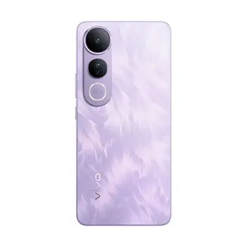 Smartphone Vivo V50 Lite 6,7" QUALCOMM SNAPDRAGON 685 8 GB RAM 256 GB Purple