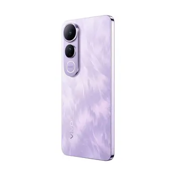 Smartphone Vivo V50 Lite 6,7" QUALCOMM SNAPDRAGON 685 8 GB RAM 256 GB Purple