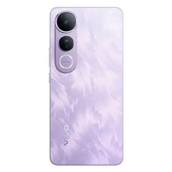 Smartphone Vivo V50 Lite 6,7" QUALCOMM SNAPDRAGON 685 8 GB RAM 256 GB Purple