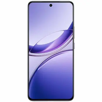 Smartphone Vivo V50 Lite 6,7" QUALCOMM SNAPDRAGON 685 8 GB RAM 256 GB Purple
