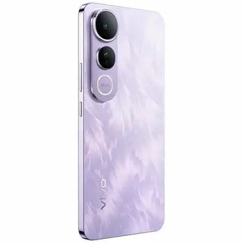 Smartphone Vivo V50 Lite 6,7" QUALCOMM SNAPDRAGON 685 8 GB RAM 256 GB Purple