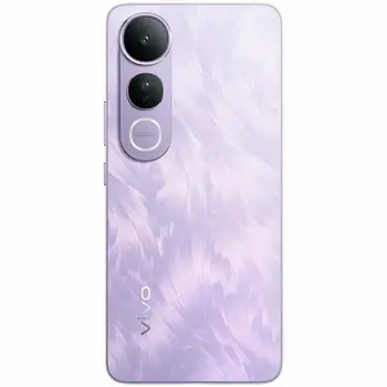 Smartphone Vivo V50 Lite 6,7" QUALCOMM SNAPDRAGON 685 8 GB RAM 256 GB Purple