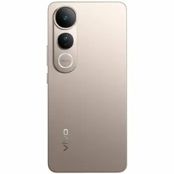 Smartphone Vivo V50 Lite Octa Core 8 GB RAM 256 GB Gold