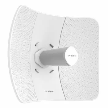 Access point Tenda ILBE-M5