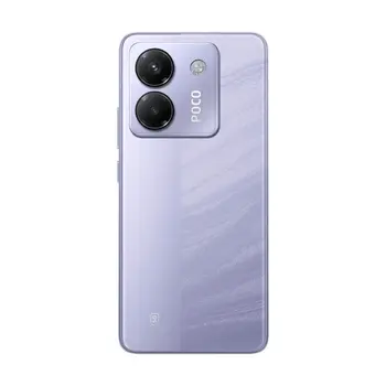 Smartphone Xiaomi 2409FPCC4G 6,67" Octa Core 8 GB RAM 256 GB Violet