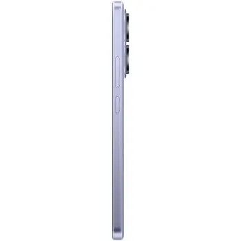 Smartphone Xiaomi 2409FPCC4G 6,67" Octa Core 8 GB RAM 256 GB Violet