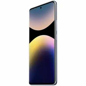 Smartphone Xiaomi MZB0IKNEU 6,67" 12 GB RAM 512 GB Purple
