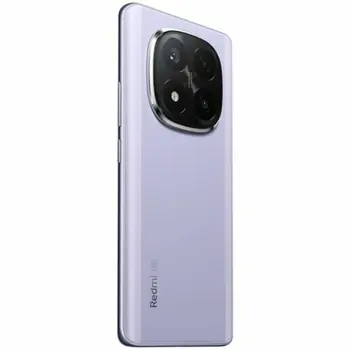 Smartphone Xiaomi 6,67" 12 GB RAM 512 GB Purple Lavendar