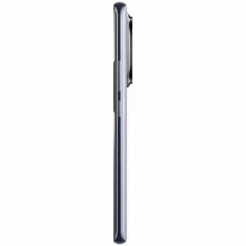 Smartphone Xiaomi MZB0IKNEU 6,67" 12 GB RAM 512 GB Purple