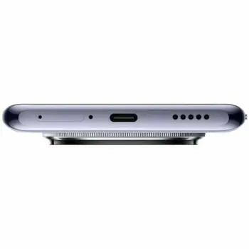Smartphone Xiaomi MZB0IKNEU 6,67" 12 GB RAM 512 GB Purple
