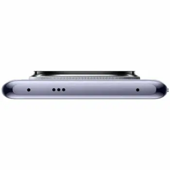 Smartphone Xiaomi MZB0IKNEU 6,67" 12 GB RAM 512 GB Purple
