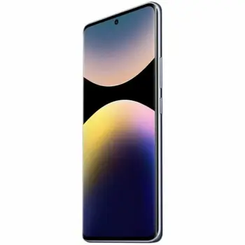 Smartphone Xiaomi 6,67" 8 GB RAM 256 GB Purple Lavendar