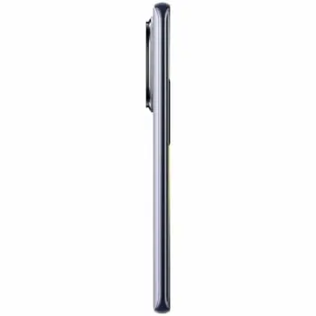 Smartphone Xiaomi MZB0IJXEU 6,67" 8 GB RAM 256 GB Purple
