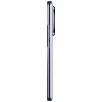 Smartphone Xiaomi MZB0IJXEU 6,67" 8 GB RAM 256 GB Purple