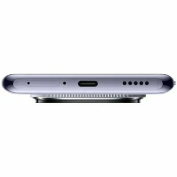 Smartphone Xiaomi MZB0IJXEU 6,67" 8 GB RAM 256 GB Purple