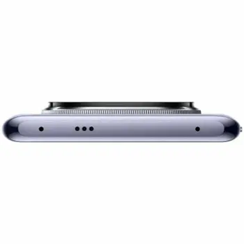 Smartphone Xiaomi MZB0IJXEU 6,67" 8 GB RAM 256 GB Purple