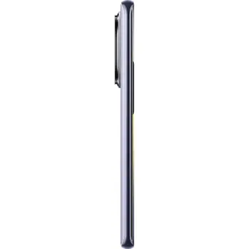 Smartphone Xiaomi MZB0IJXEU 6,67" 8 GB RAM 256 GB Purple