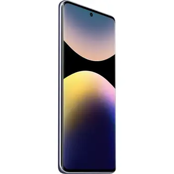 Smartphone Xiaomi MZB0IJXEU 6,67" 8 GB RAM 256 GB Purple
